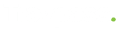 Travpass